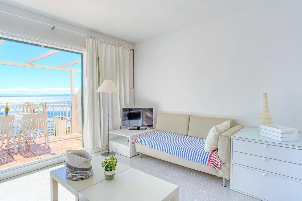 Ferienhaus Mallorca 15 Canyelles Roses - Immo Barneda Spanien