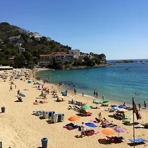  Сasa de vacaciones Buraux Iii