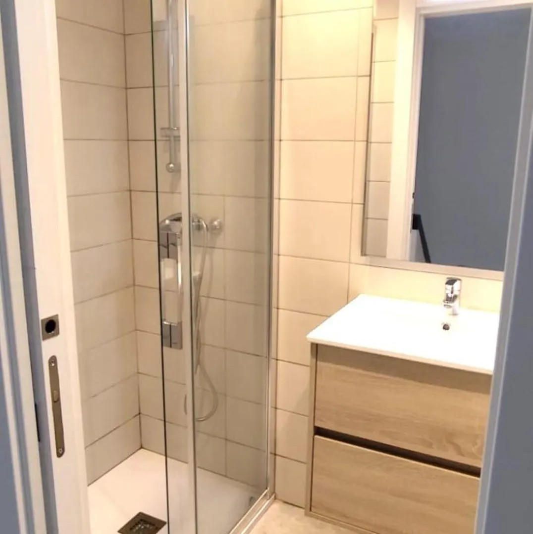 Holiday home Mallorca 15 Canyelles Roses - Immo Barneda